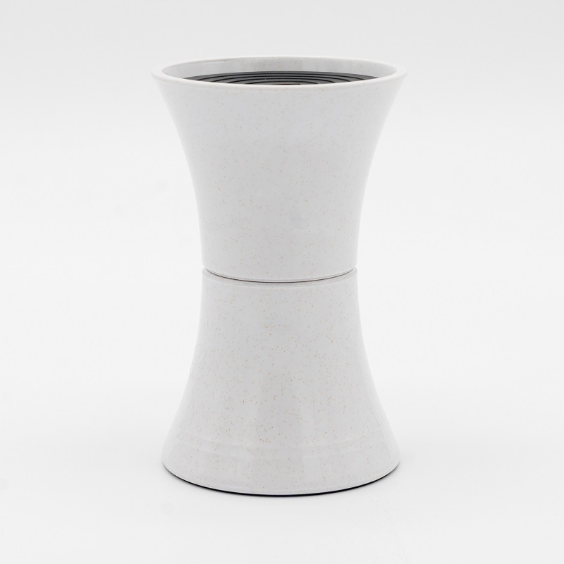 花立（はなたて）・花瓶 | 博文栄光堂 | 【公式】創価学会仏壇・仏具